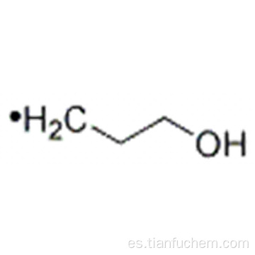 Hidroxipropil metil celulosa CAS 9004-65-3